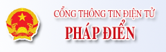 link cong phap dien